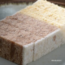 �������͌����c����⽡���ЋD��ʳ�I�B����׸����߹𻨸�o�Ǿ�