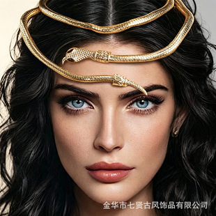�W�����ζ�������ٰl���^����G���L��ɫ�yɫ�~�Ů�����