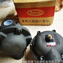 Һѹ��ŷ�,AF-12006���ֻ�