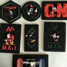 ��߅����������� dc ���� ��������Α�Ӱҕ��Ʒxg-78