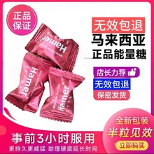 F؛ٰlԭbRӕrRRǼtǿ