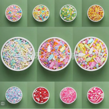 500gbлʳñܺ൰bᘻŴ׼ʳƷ