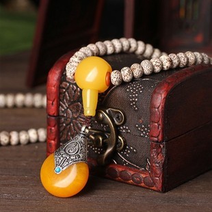 8cm�Wʽ�¹ŏ͹�Сľ���������ռ{���ֹ����f�̓rӡ���ЏS؛���u