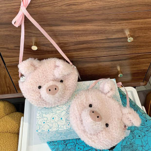 Ӣ��jellycat��ƷС�i�����ɐ�ë�qб����μ������������޹���