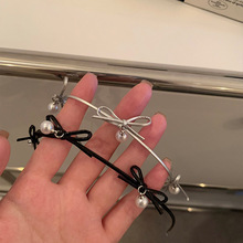 ŮYŮ߼yɫƤ|chokeriy2kȦ