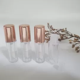 化妆品包装;塑料瓶、壶;其他美甲产品