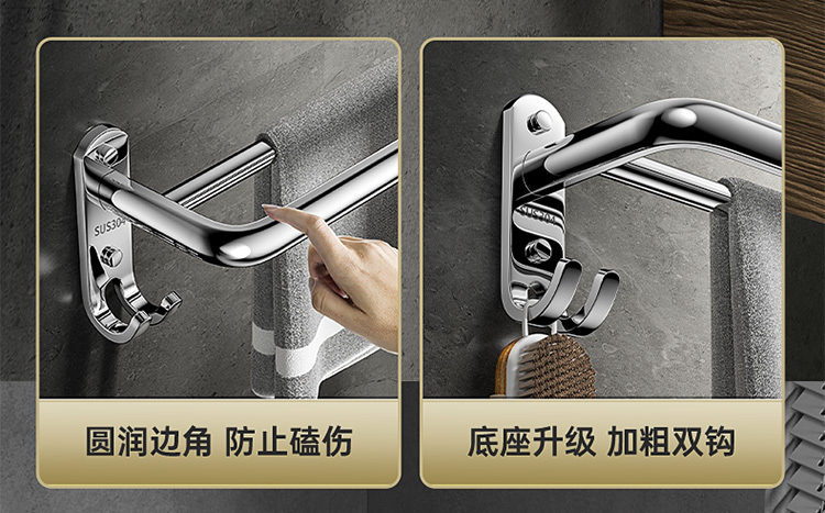 ca21c0af-1237-4c29-8229-dfe98855d6e4.jpe