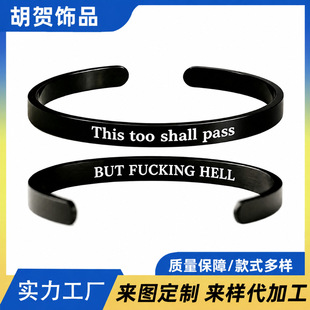 �羳���x��ɫ���P��_���֭h������ֶ������CC���֭h�Y�����l