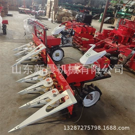 土壤耕整机械;搅拌机;植保机械