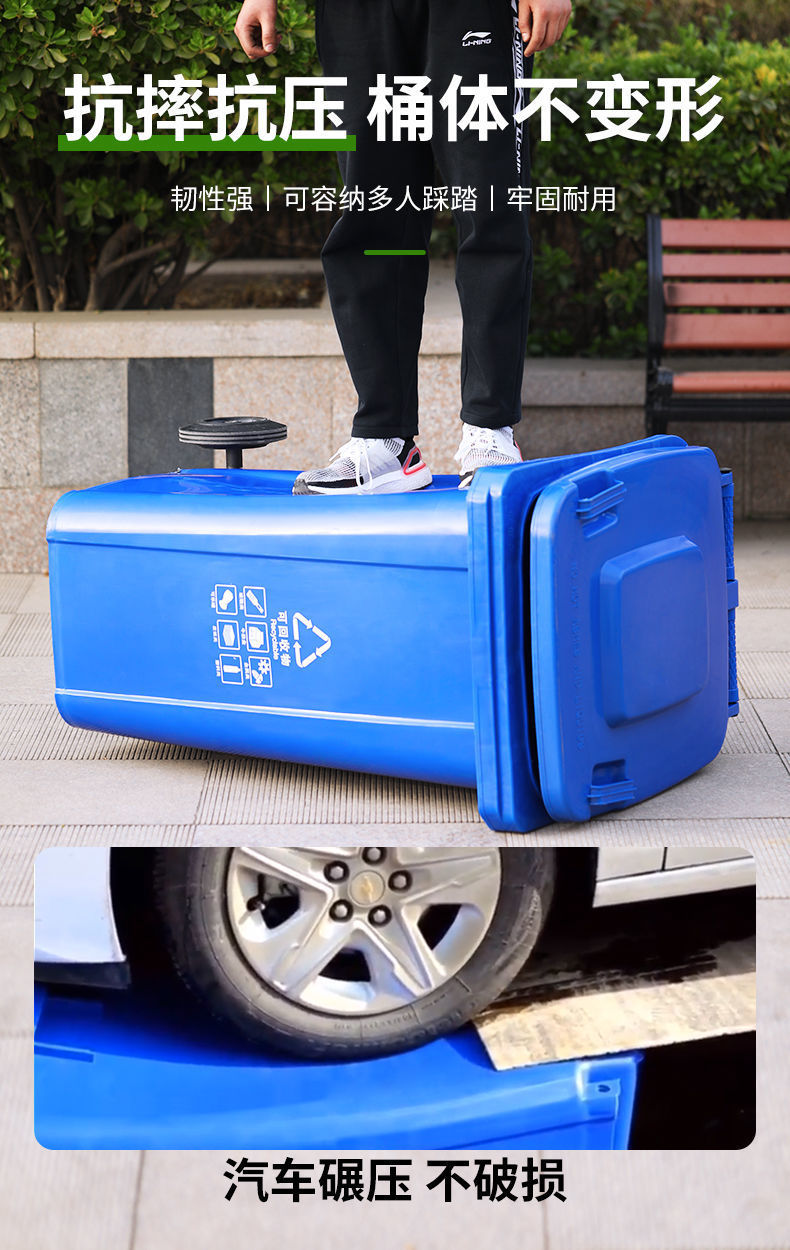 c7b348c4-50cb-473c-88b8-fa081e40c111.jpe