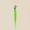 Green hippocampus replacement head