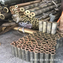 ���и���� ��יC ���יC�S�~��2.0mm���׷���~�� �ο�늘O��