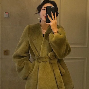 �¿�«H��ë����Ů����ϵ���������b�Ӻ�ë�q�qˮ���q��Ƥ�ݴ���