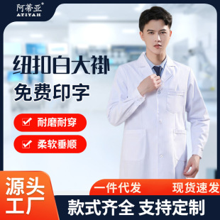 �״���t�o���b�L���ɾo�~�ۼӺ�����t���oʿ������ҹ��������S