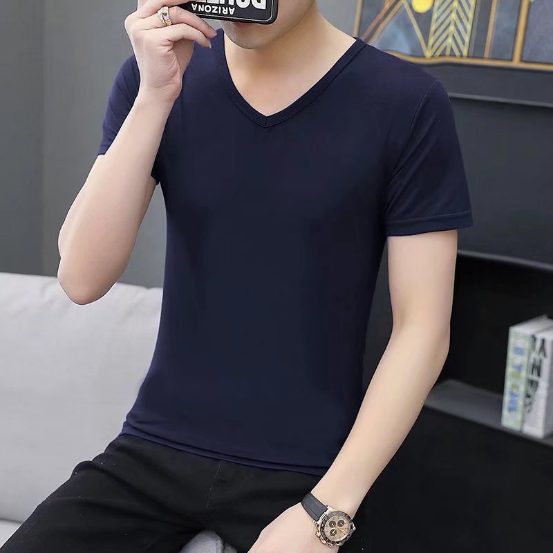 네이비 블루