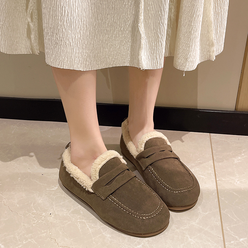 Scarpe da tennis da donna Scarpe da ginnastica Scarpe sportive Scarpe da ginnastica Calzature sintetiche per il supporto dell'arco plantare_voghion.com