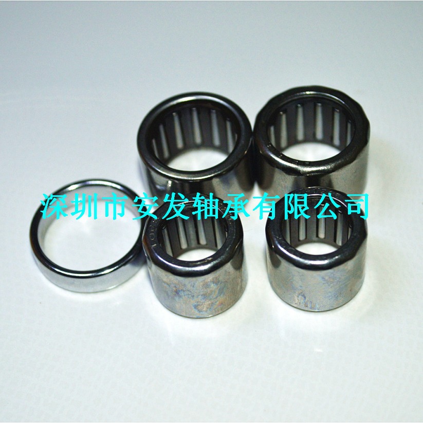 ����ֱ��HK101615������� HK101715��Ȧ��ѹ�������