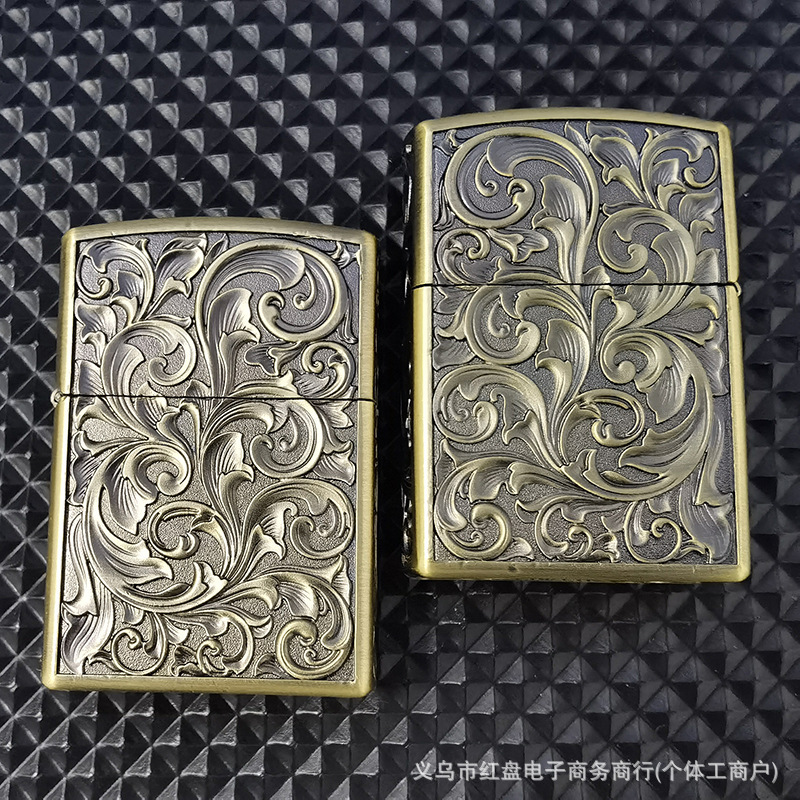 청동 당나라 당나라