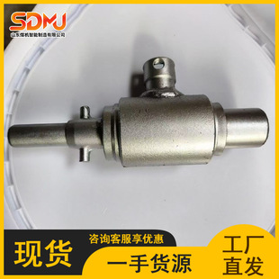 �V��עˮ��ú�V�̽��©ˮעˮ���V��עˮ����ʽ42荗U�߉�ˮ���^