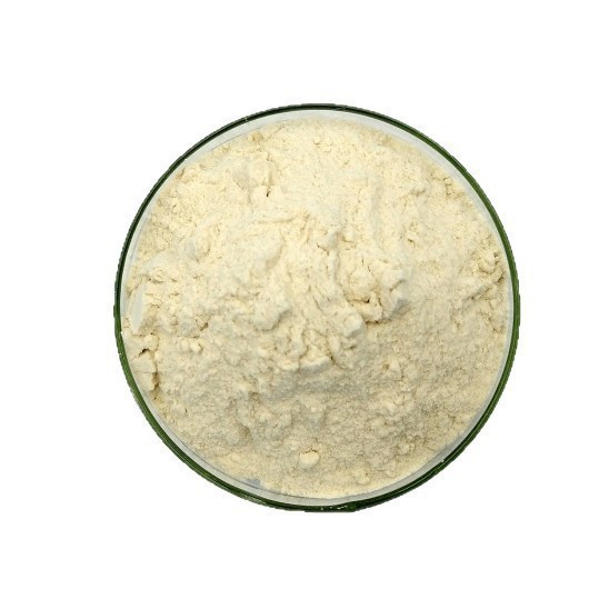 姜辣素5%水溶性生姜提取物1%-10%食品级多规格23513-14-6现货包邮