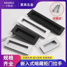 �X�Ͻ𺆼s�[���T�����_���ڲ����ֳ�����T���؃�Ƕ��ʽ�T����