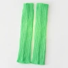 Grass green 40CM