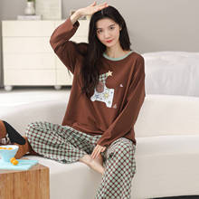 ˯��Ů�����¿���L���Lѝ���e��ͨ��a����100%ȫ�޼Ҿӷ����b