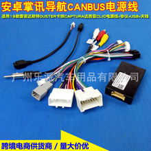 �m��19�����Z�_˹��DUSTER���_ ����CLIO�Դ���f�hUSB���쾀