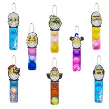 �羳��ͨ�u�����z�≺耳׿ۄ�������耳׿�pvc�z���܂���diy���z