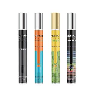 35mlԇ����ˮ �ϰݰ�������ˮ ����ͬ��־� ������ˮ perfumes