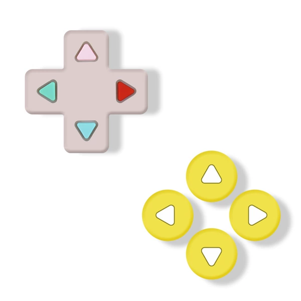 Combination 9 Customized, non-refundable and non-exchangeable
