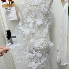 �ع��z���P�����w�������Ƭ�M���ٽz�鼆���Y���^���Ʒ�o��