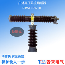 RXWO-35�����۔���RW10-10-12-40.5KV�մɽ^������ʽ�߷֔�ֶ�