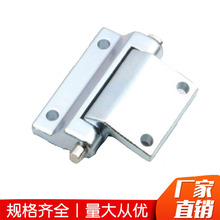 CL293 늚♙�i���� 늚♙�T�i�q机��