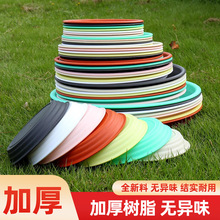 �����бP�������ô�̖�Ӻ����ψA�Θ�֬���ƄӶ���G�}��ˮ�P���l