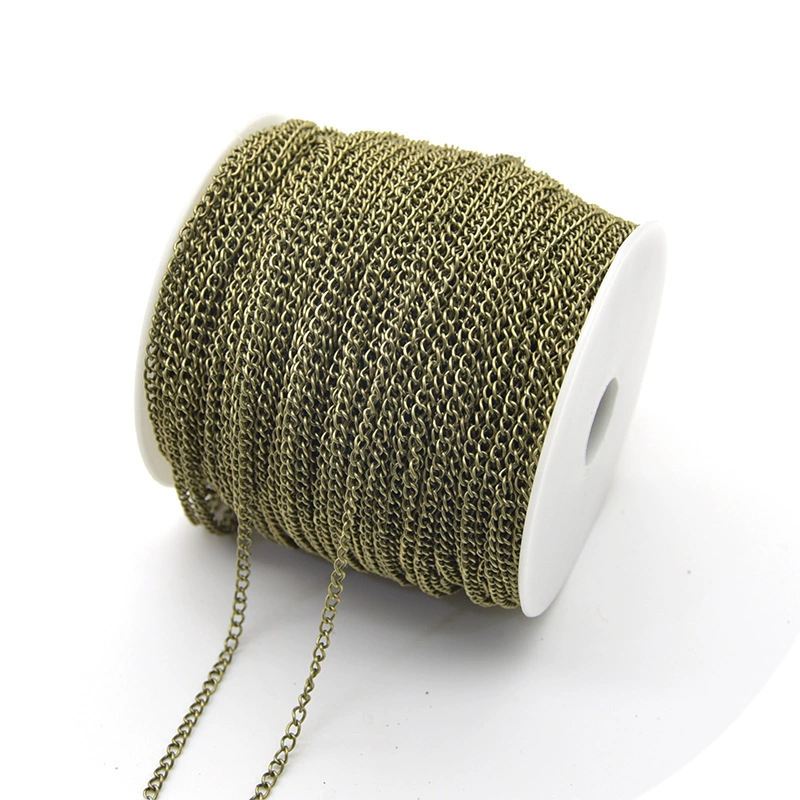 Accessory, accessories, chain with tassels, shoulder bag, DIY