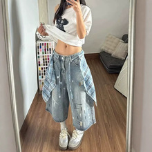 ��ʽ�͹ŝ�īƨ��ţ�ж�ѝŮ�ļ��¿���^�����@������߷�ѝ��ѝ