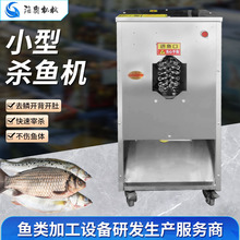 Сͳ[__C ö๦ܲP늄С͚~C