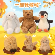 ������Ȥζ��ż���������������������Z���_�ܰ����ù���ë�q���