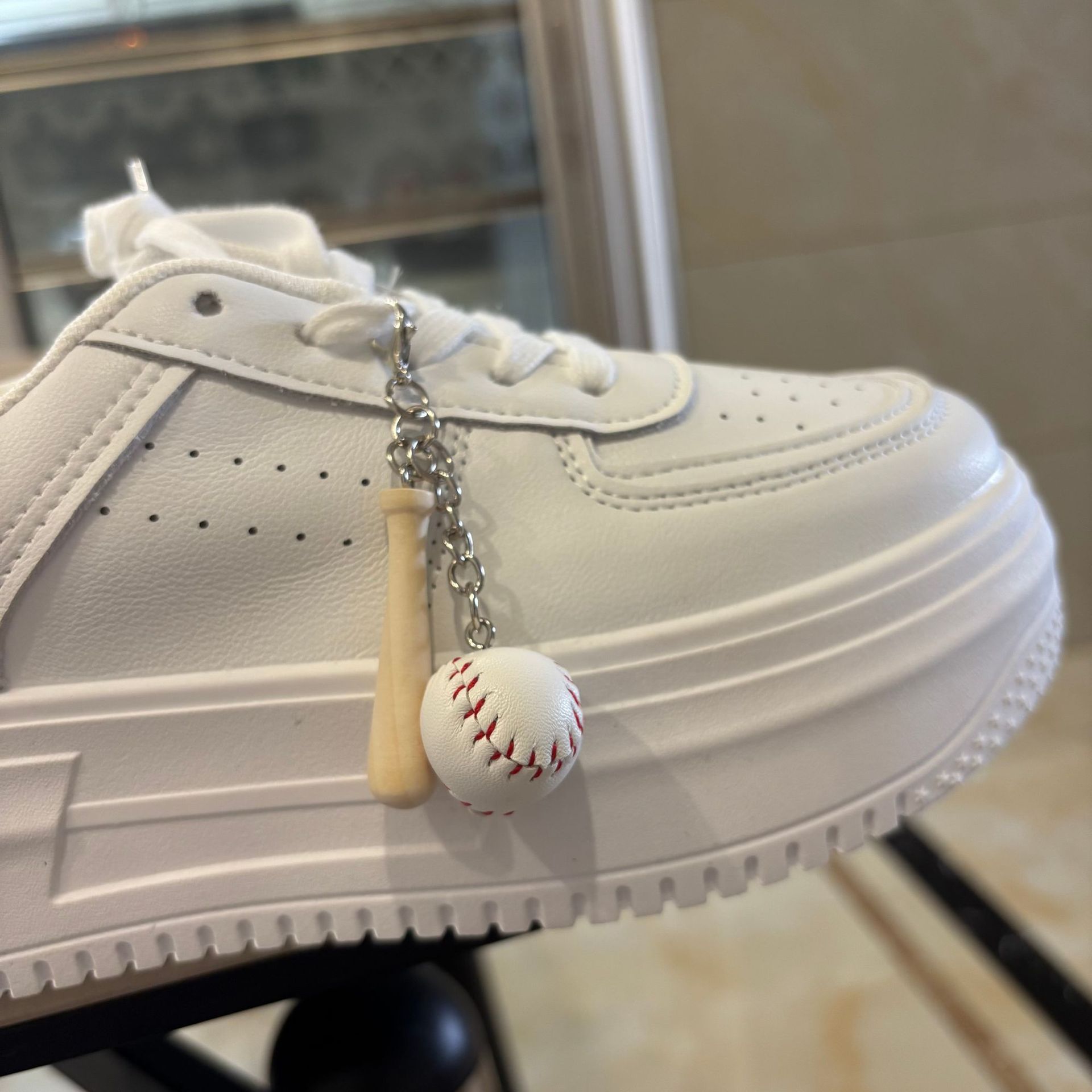 B90B7D71034A470189AA84D83B8B0F