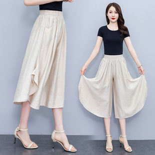 �ļ��¿���z���߷����ȹѝŮ2024���n��������б������e����ȹ