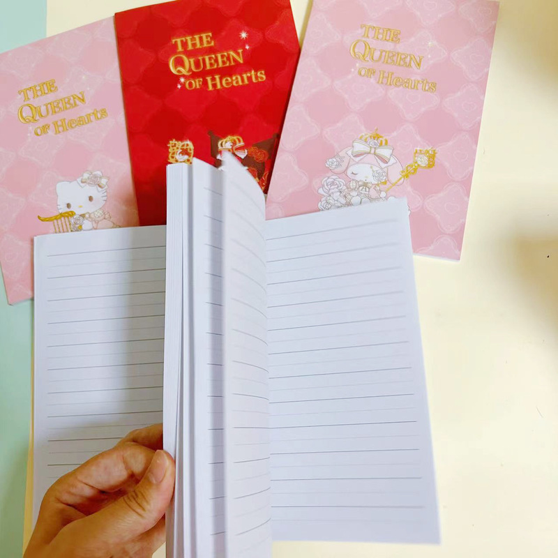 943f2ee3fcbdc9ba88011a09087c6b