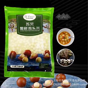 �K�����r�u�^�����r�u�^���K���͌����r����500g��Ŵз���u�^��