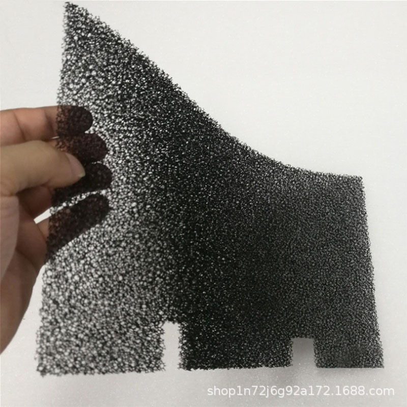 O1CN01uIMIwK1zVLr2GSra7_!!2211