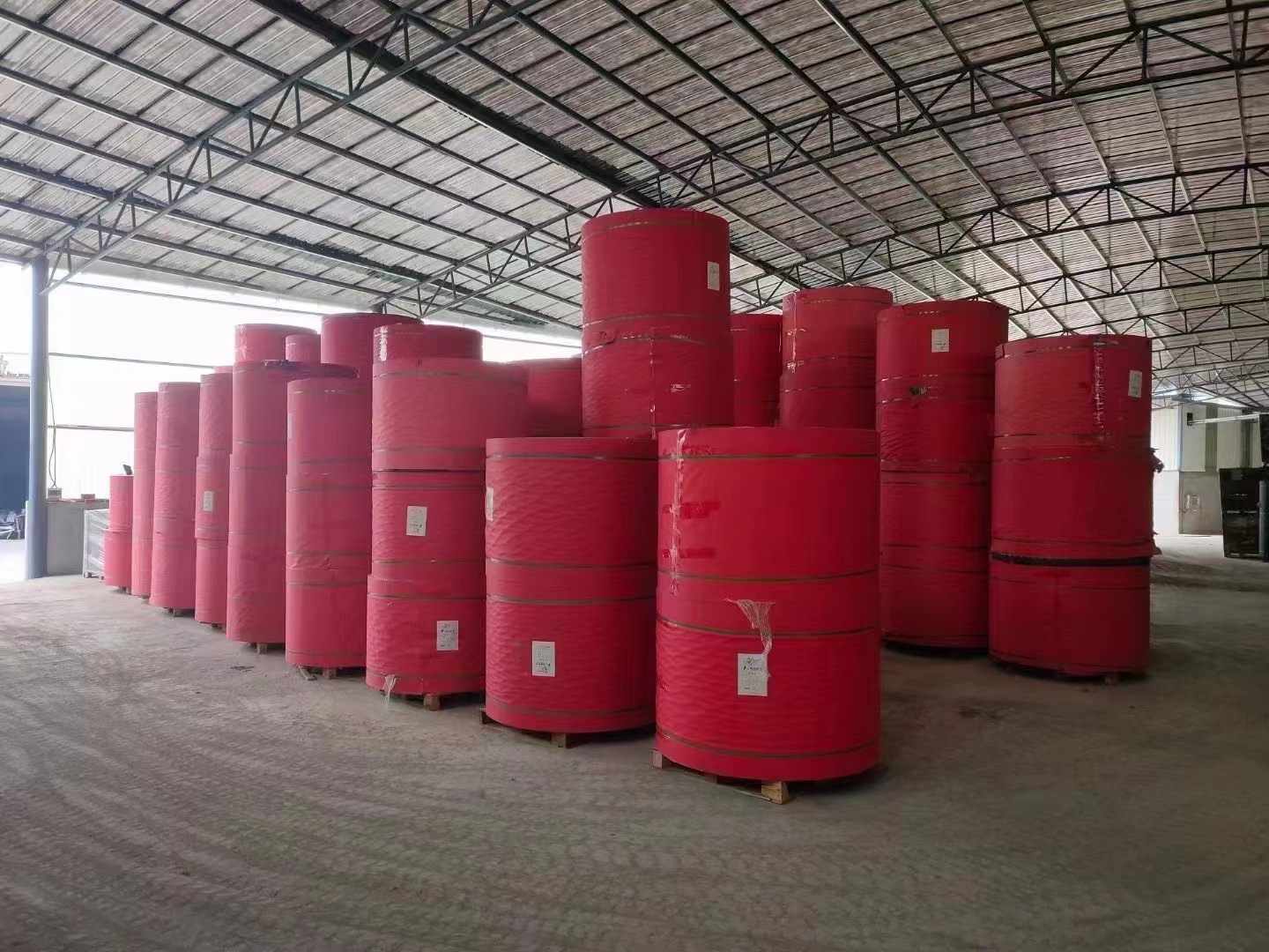 微信图片_20221023211608