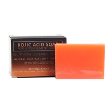 羳QKOJC ACID SOAP ֹ100gRdS