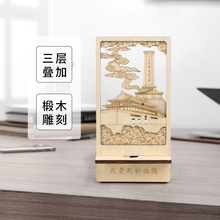 �Ą��Y��ľ�|�֙C֧�ܔ[�������L�Ґ��ҵ�����֙C���Ҿ��b[��