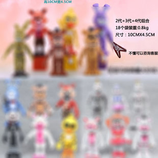 �羳6������� ���k��ȫ©���؄e�溣�I����ð湫��ģ�����k���l