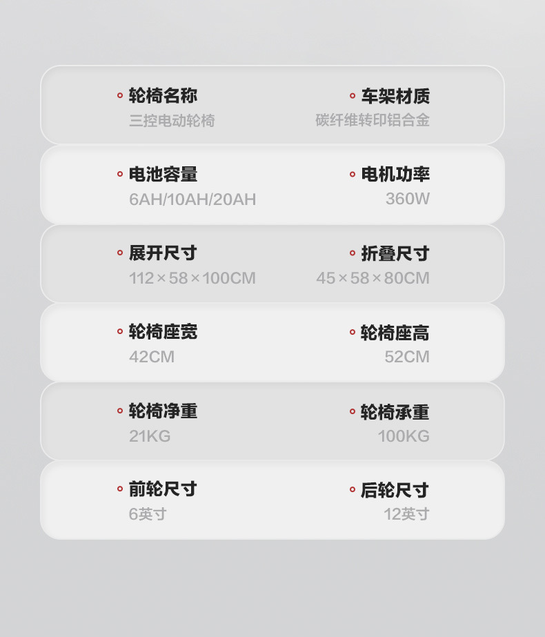 新电动详情_23