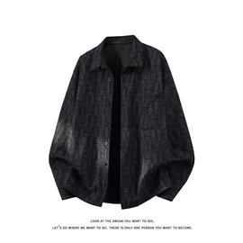 男式休闲裤;男式牛仔裤;男式衬衫